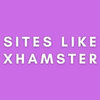 alternative xhamster|Xhamster.com and 129 similar sites like Xhamster .